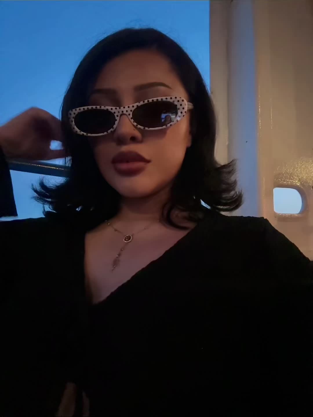 @beyyxo