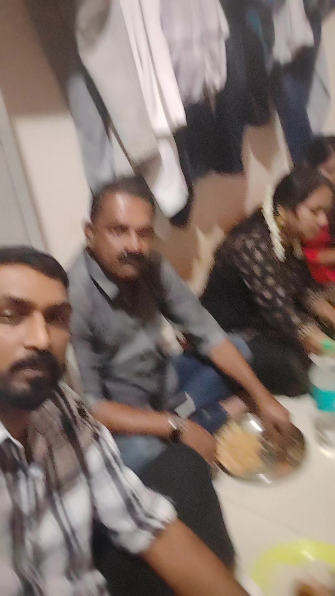 @Pandiandubai_TN-51