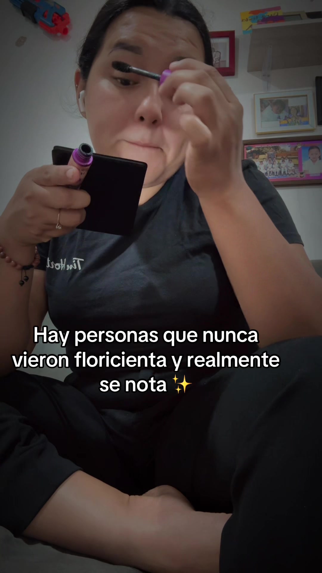 @Claudinis