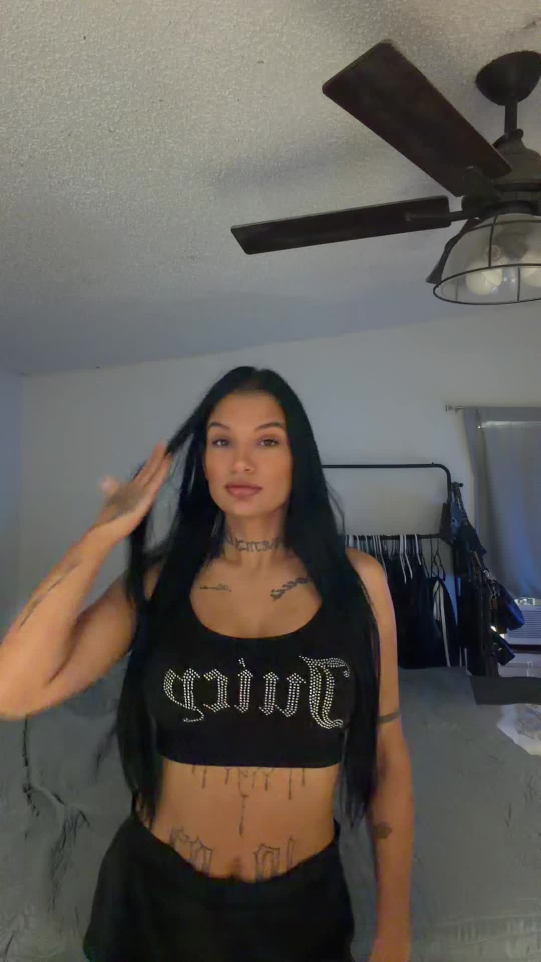 @Chrisa