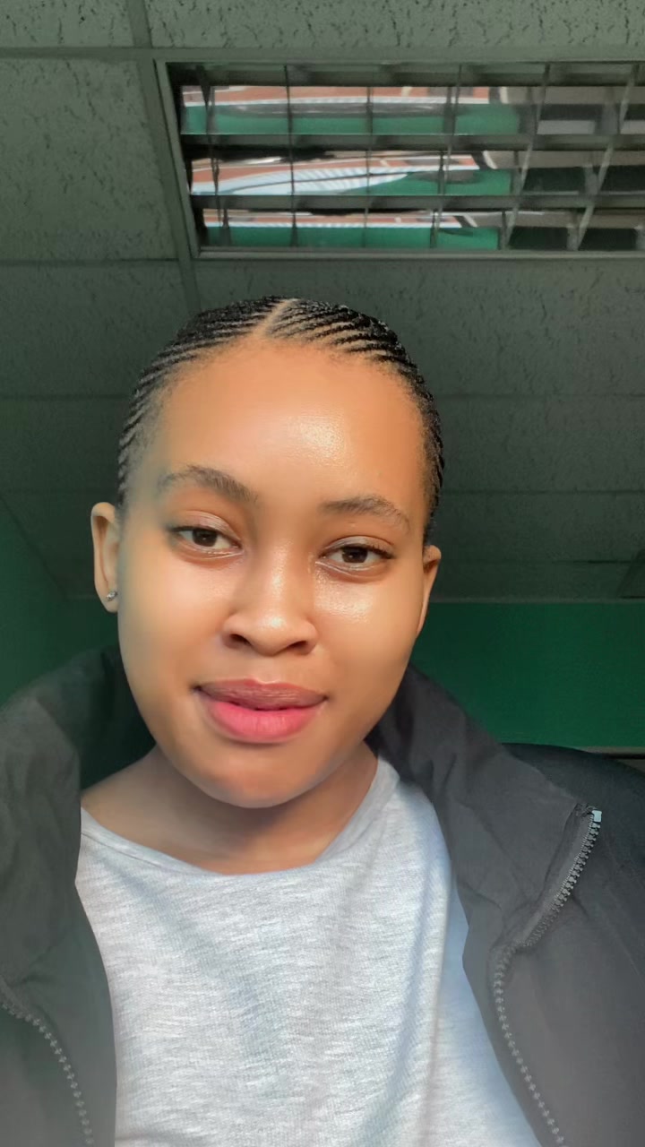 @Nosipho