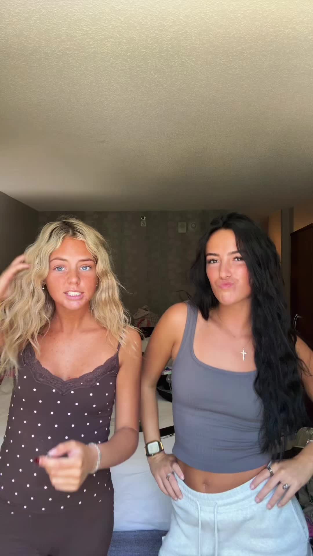 @🫰🏼🫰🏼🫰🏼