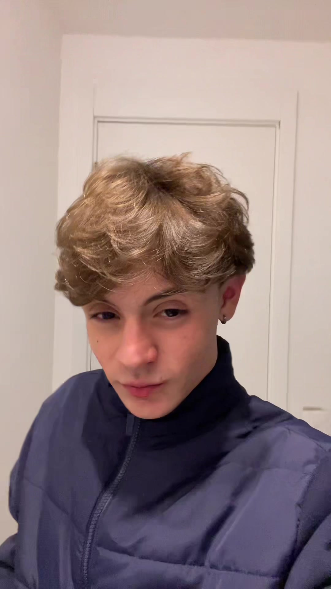 @Jonn 🍯
