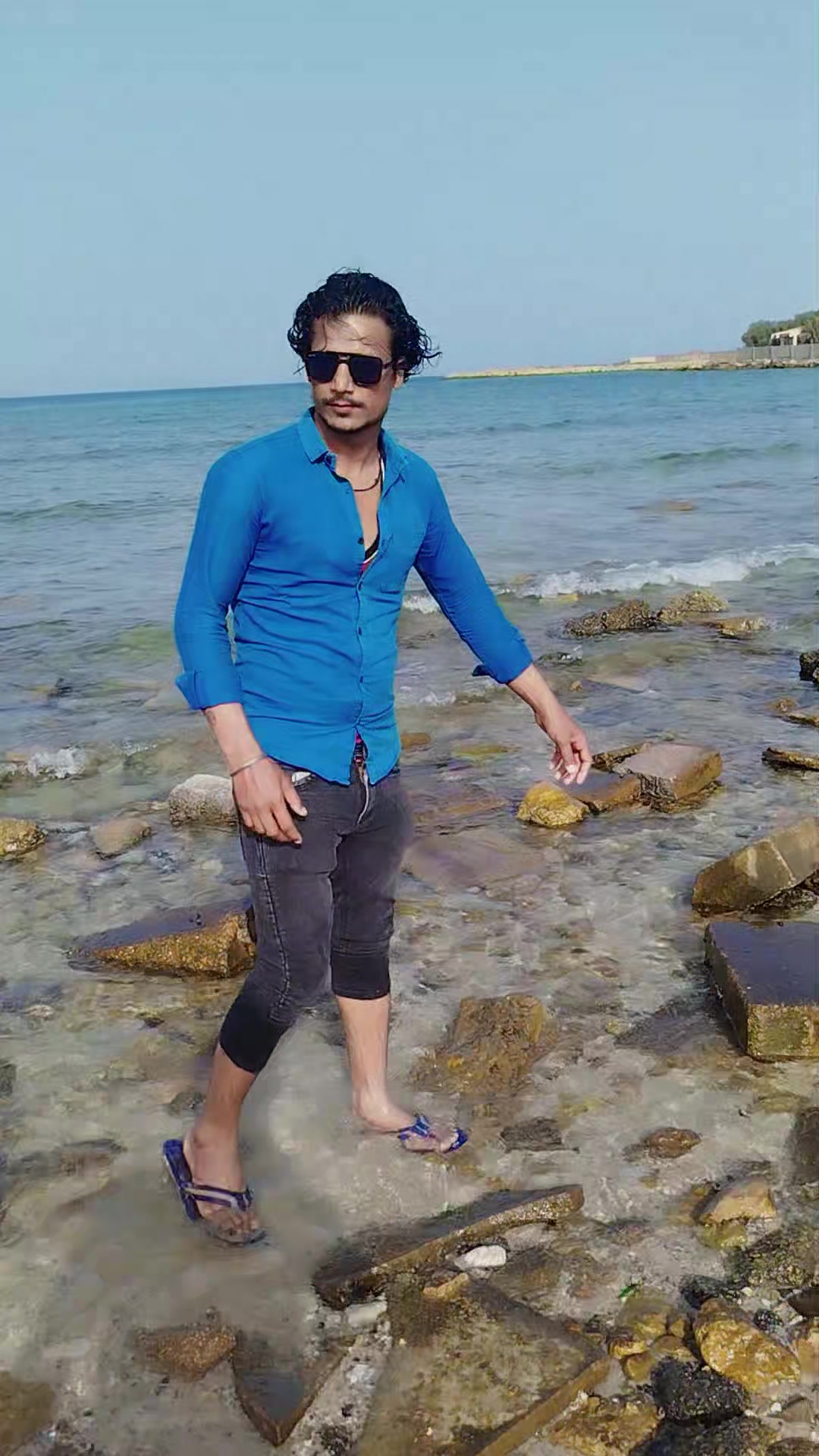 @Rakesh Roy๐๐