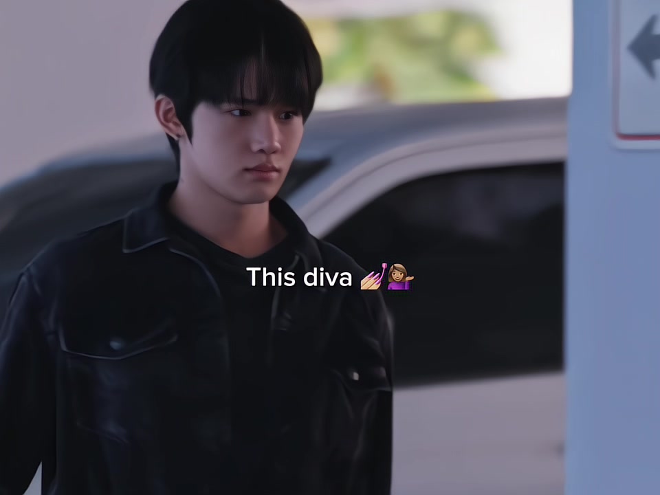 @🌈__Mr. Prince__🌸