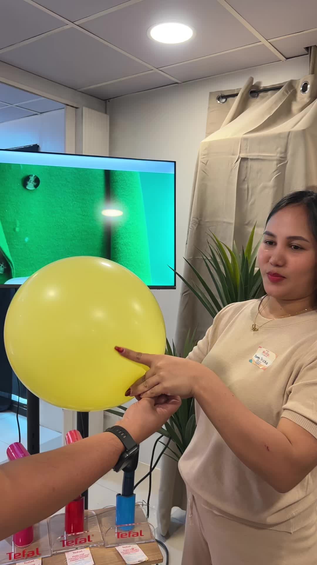 @Luigi Mark Villegas
