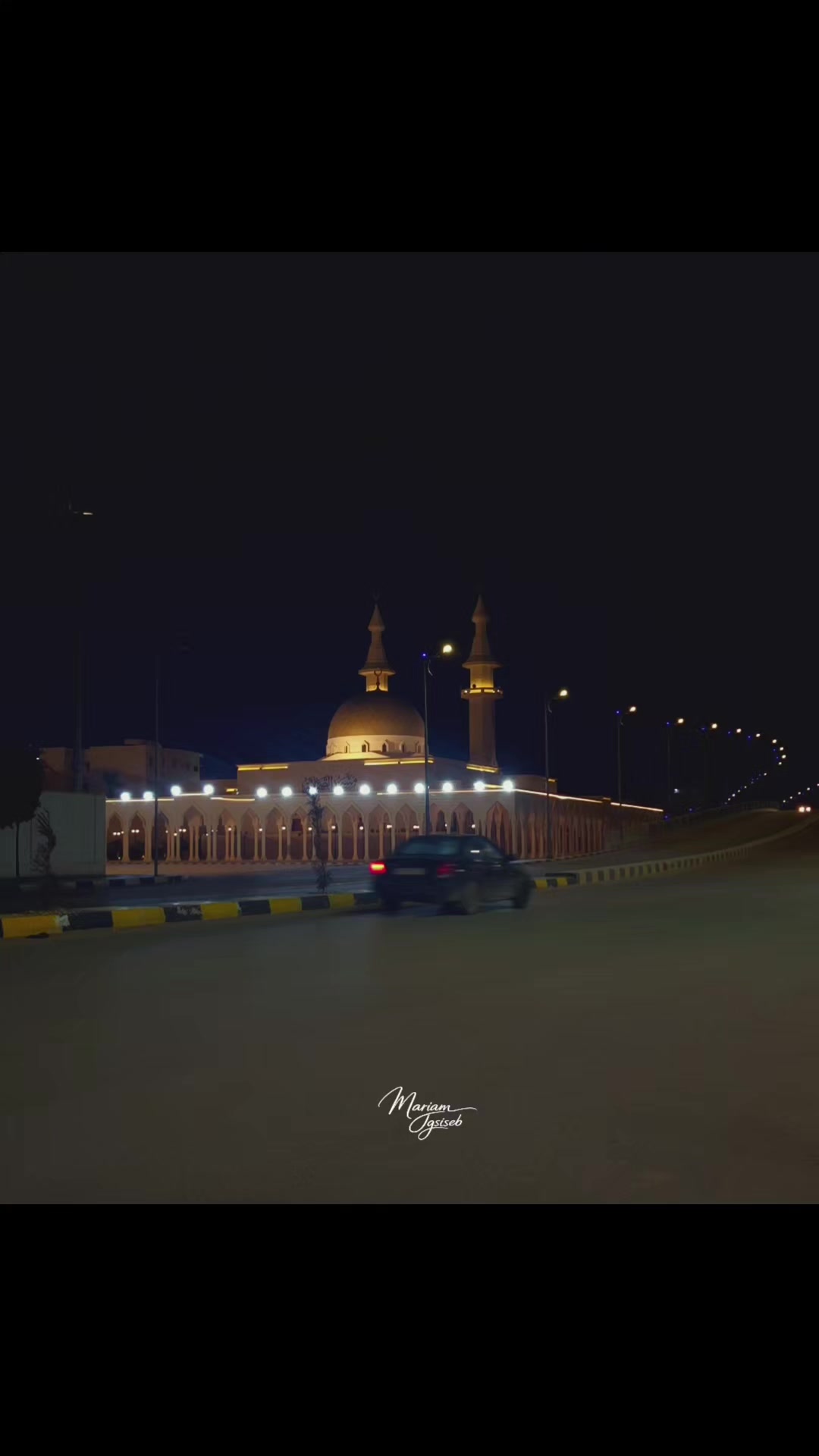 @Mariam_Igsiseb 📷