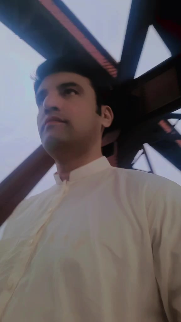 @Asad Yousafzai