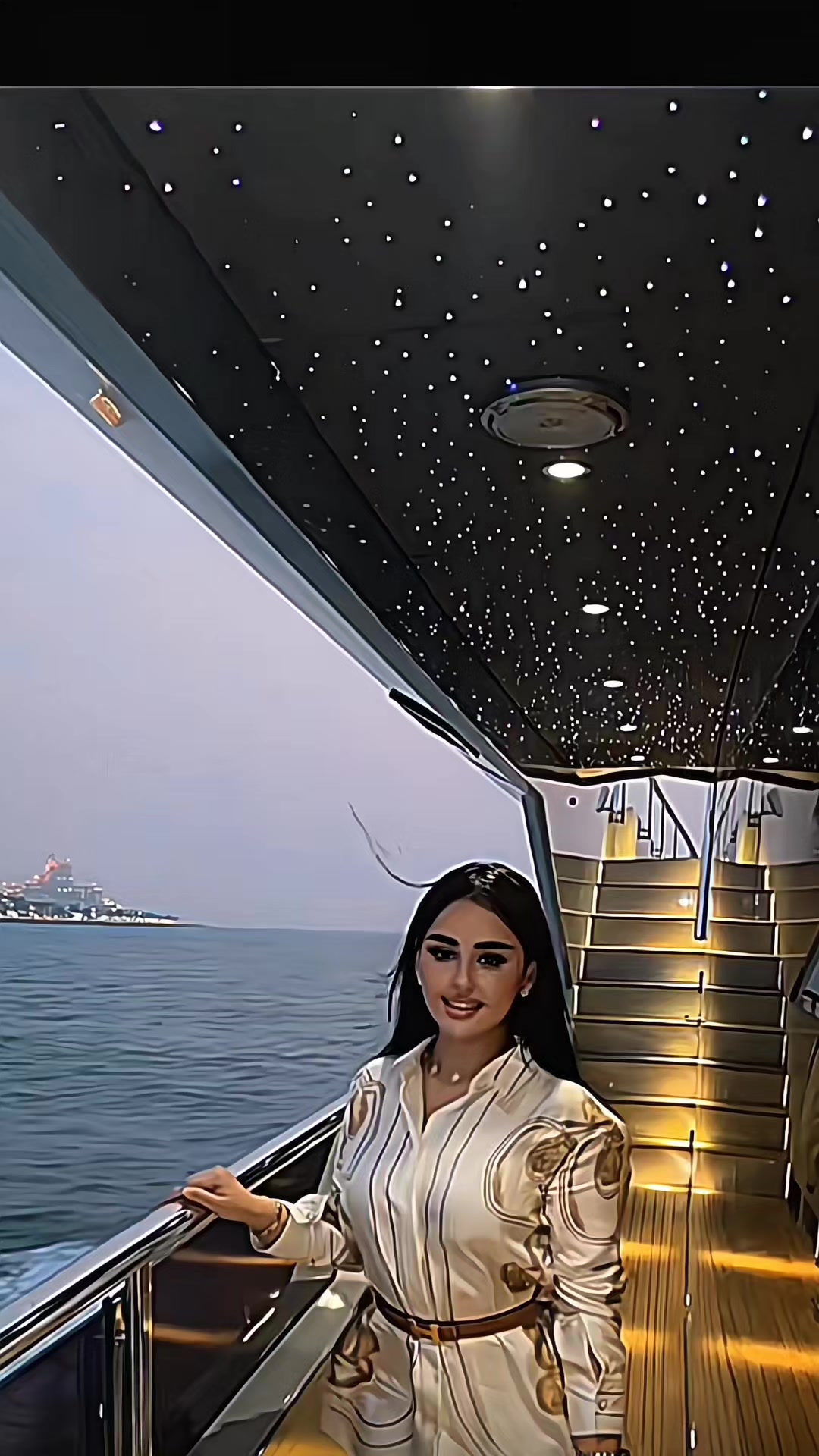 @👑🇩🇿ℍ𝕒𝕚𝕥𝕙𝕖𝕞 𝕜✨⭐