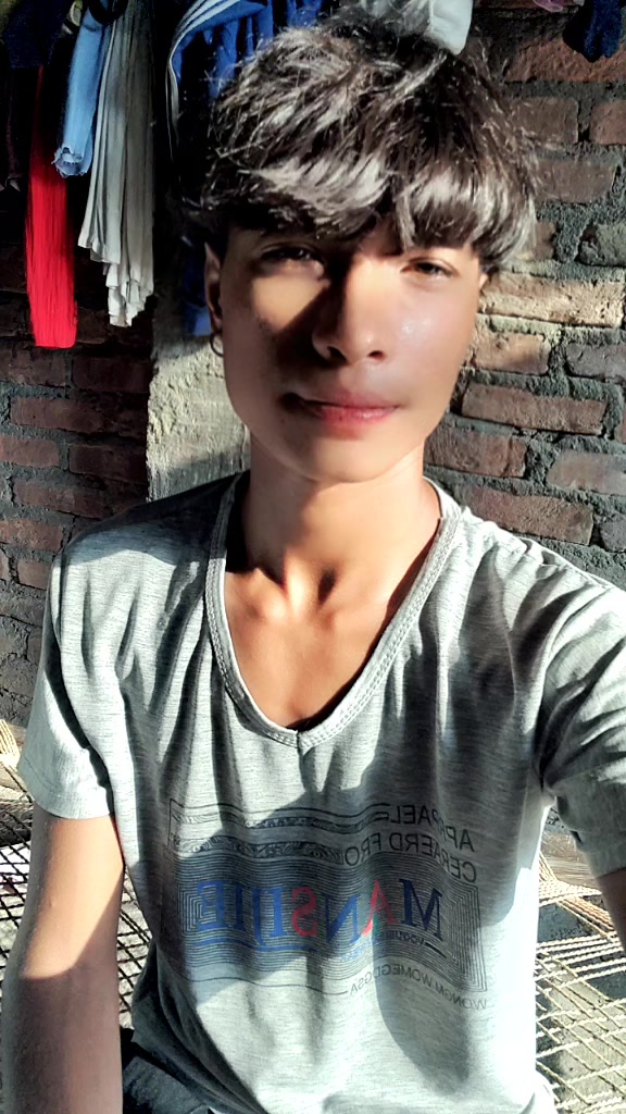 @ᴍʀ ᴍɪʟᴀɴ ᴄʜʏ..💥🌷