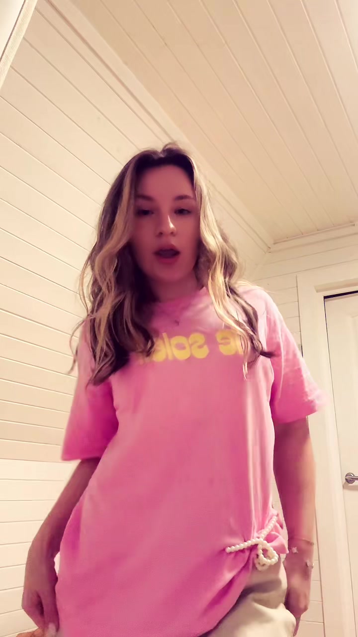 @🤍𝑷𝒐𝒍𝒍𝒚