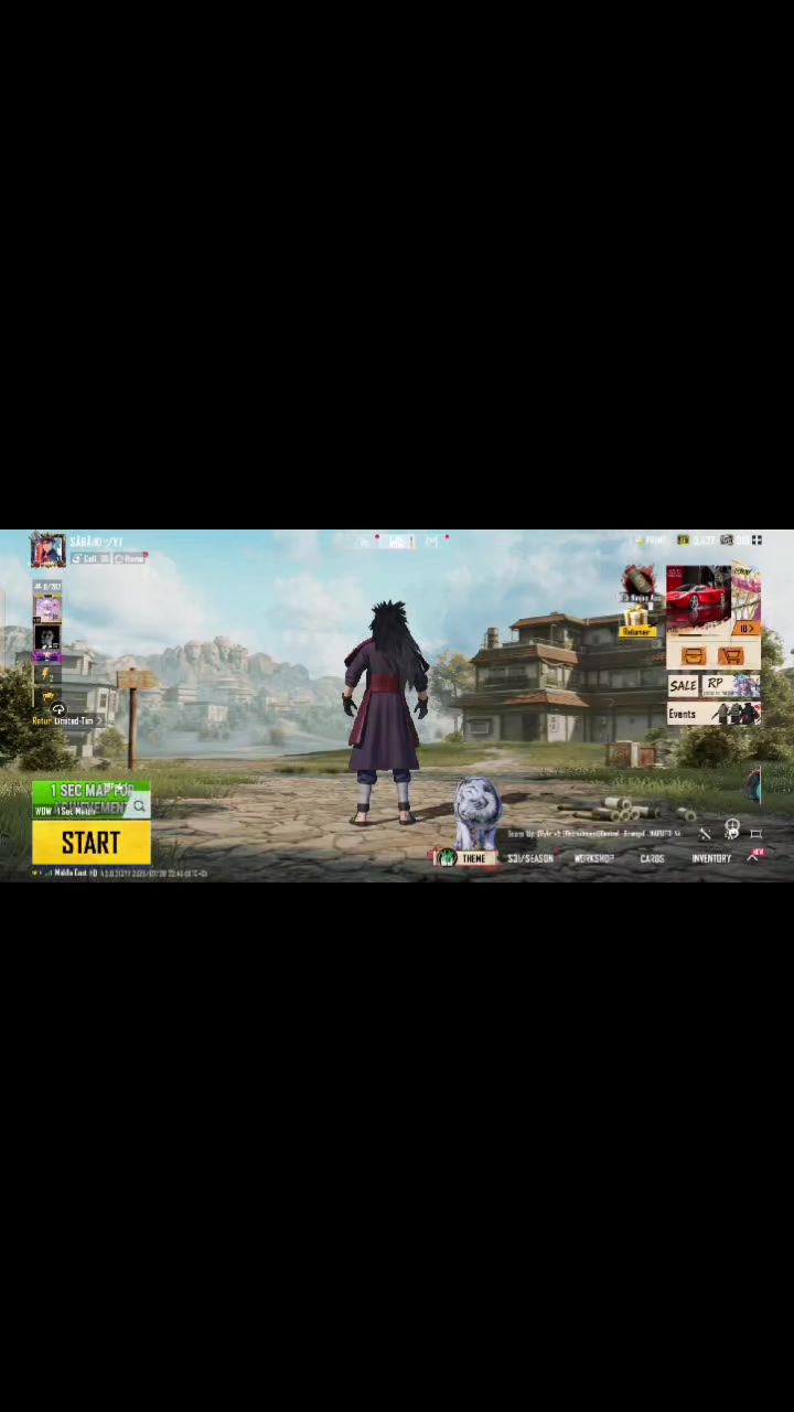 @SÃRÃiKIヅYT