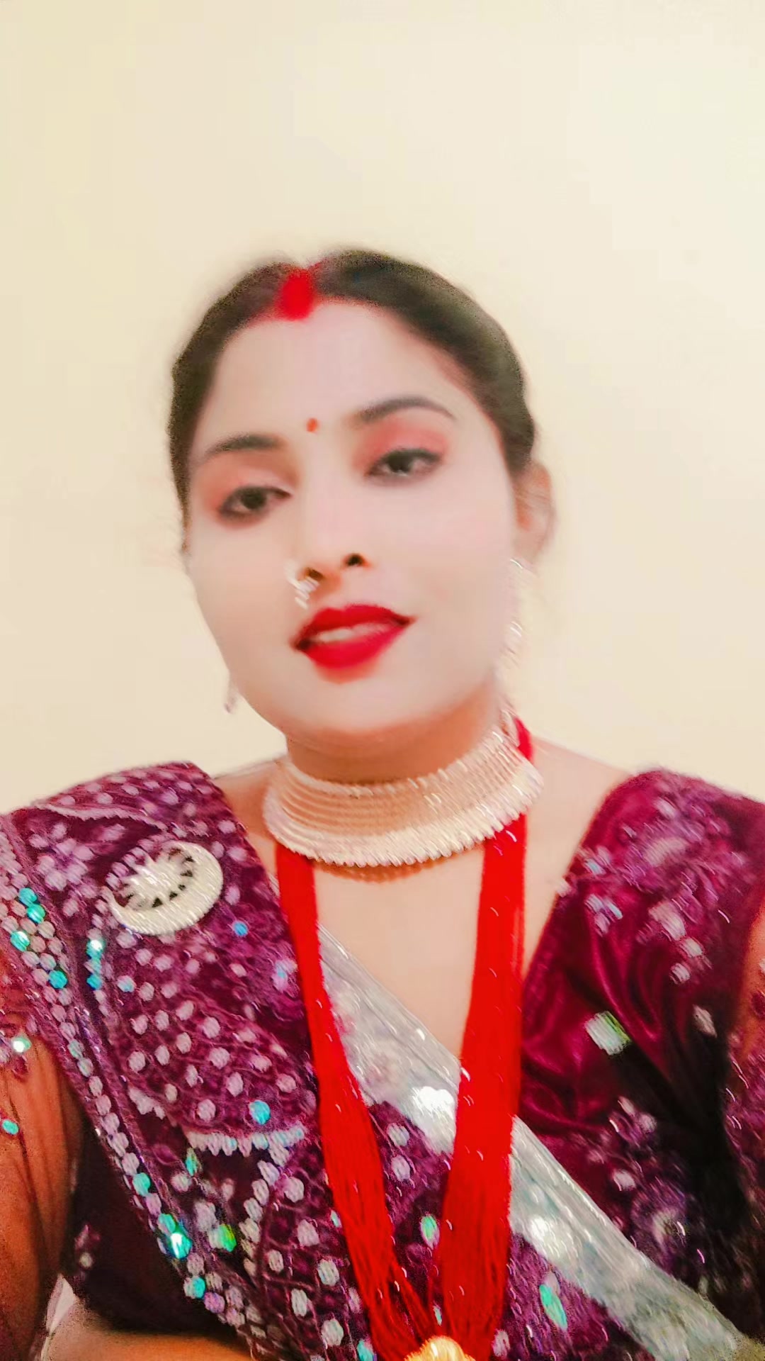 @🇳🇵रिन्कु यादव🇳🇵