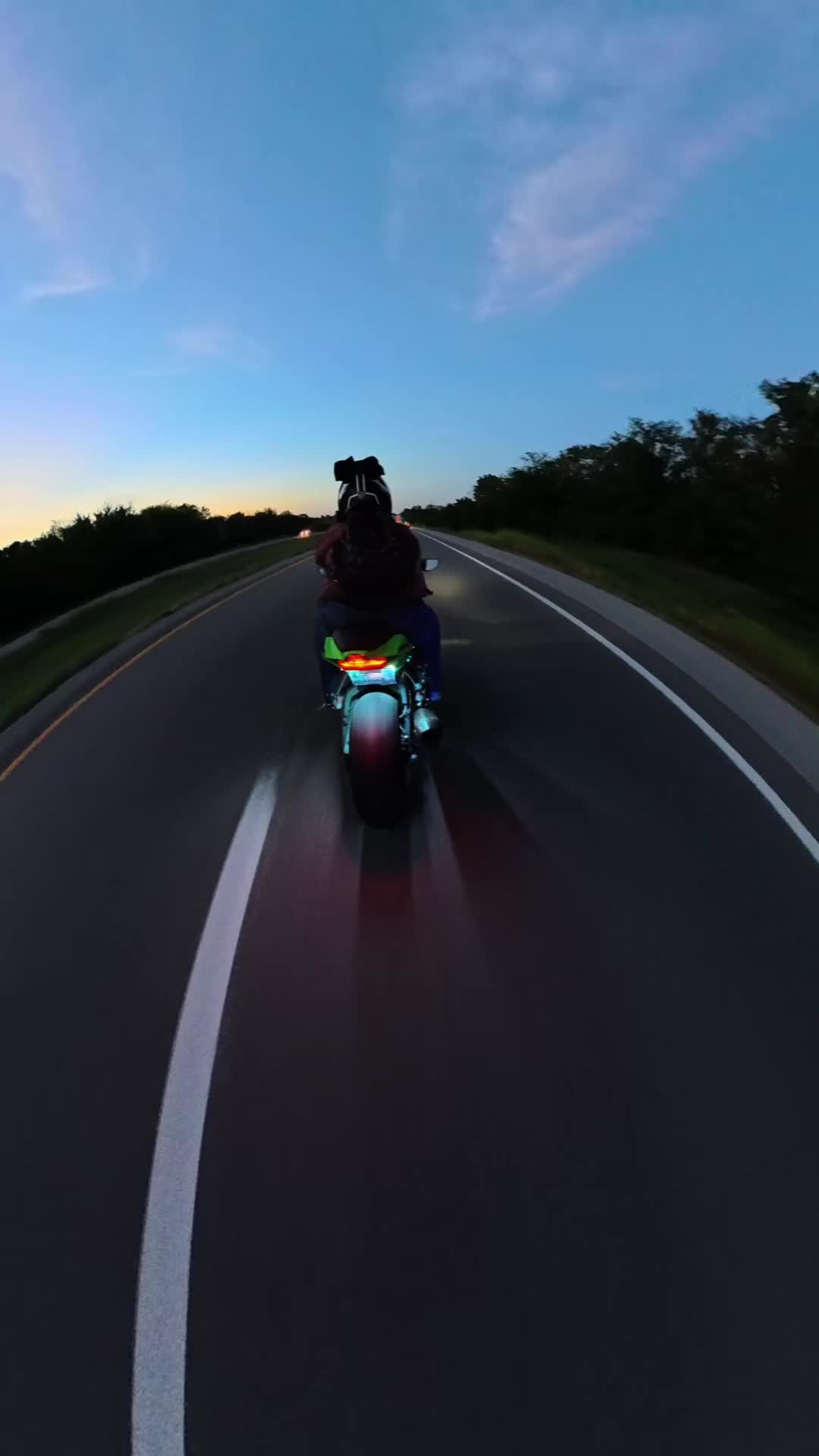 @ZX10R_girlkc