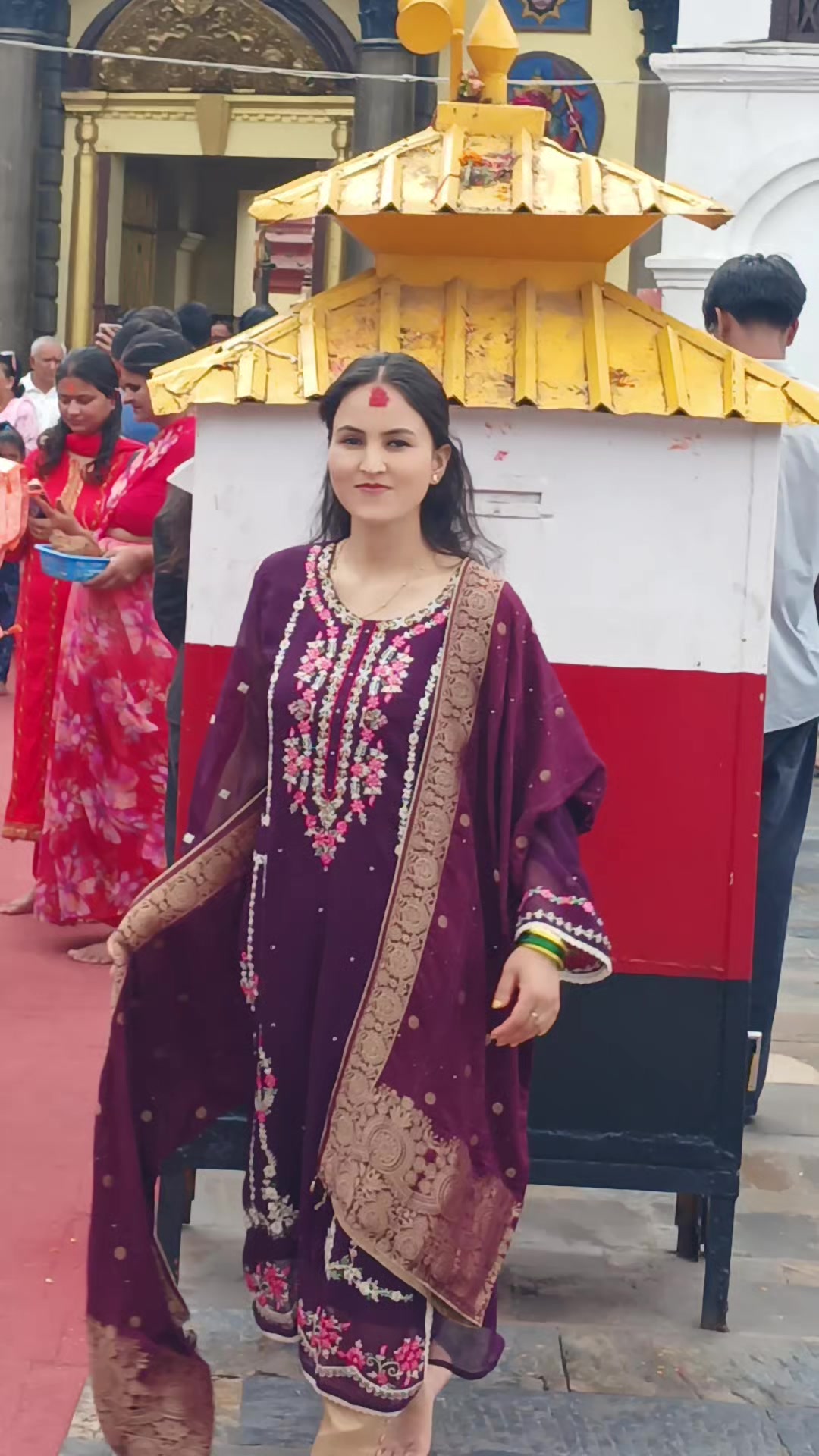 @Bidari Isha💍💍💫💫