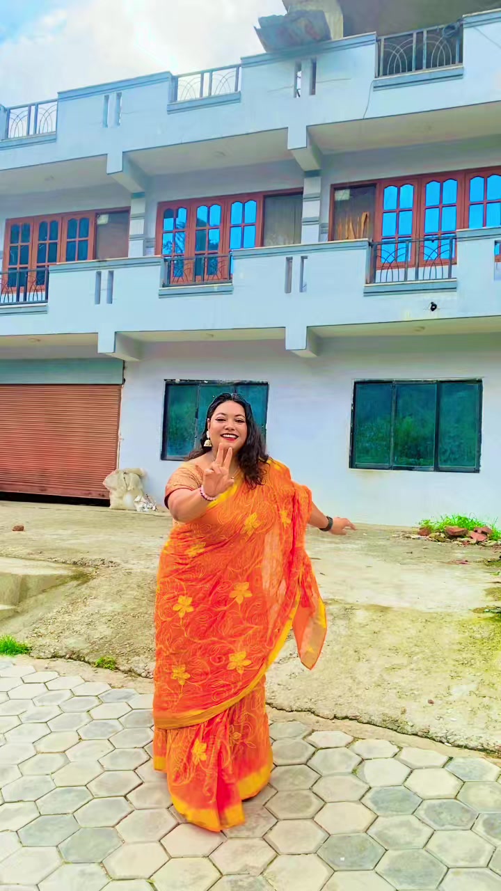 @Renukaa Shrestha