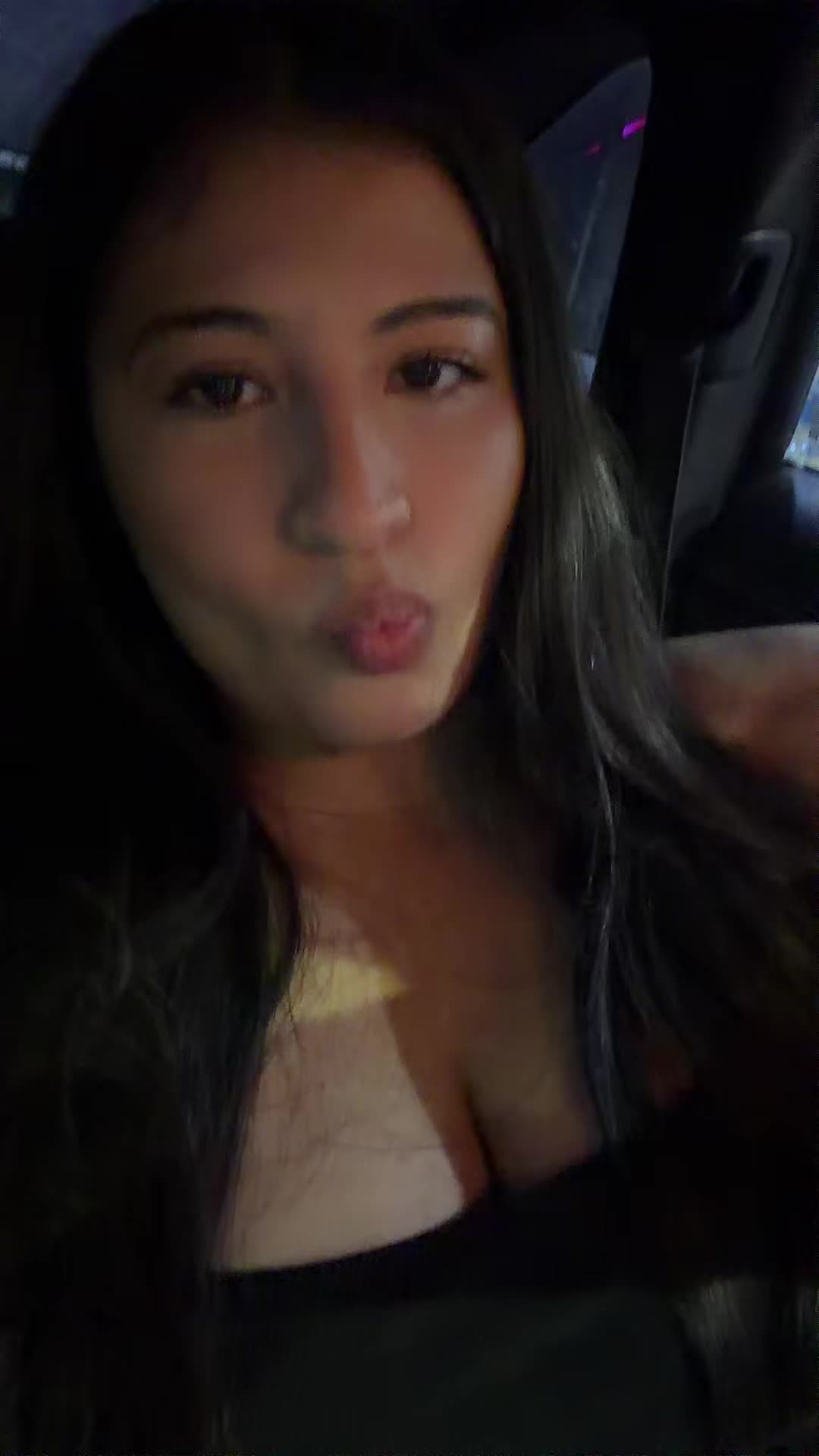 @yomomma