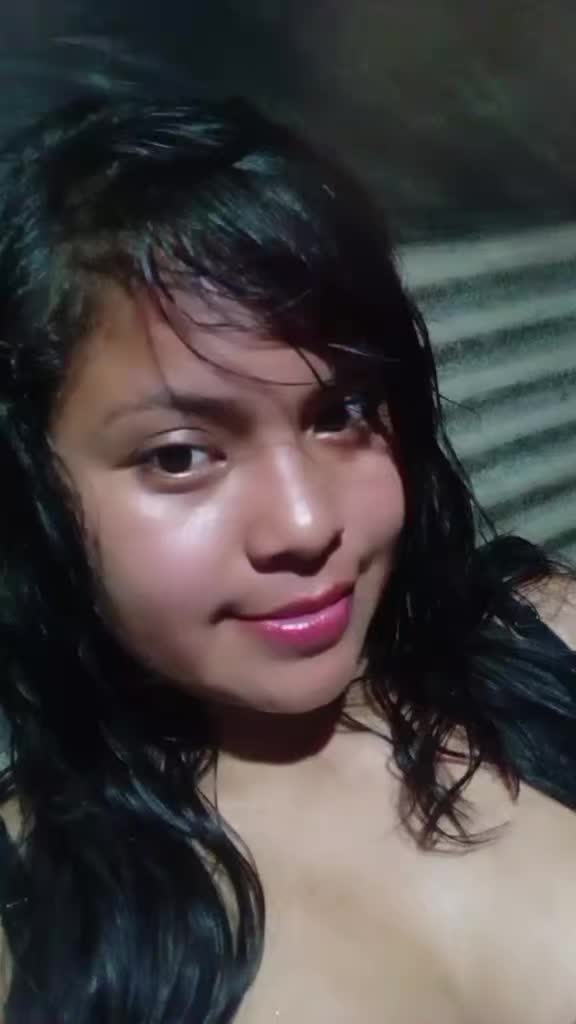 @Wendy Agustín