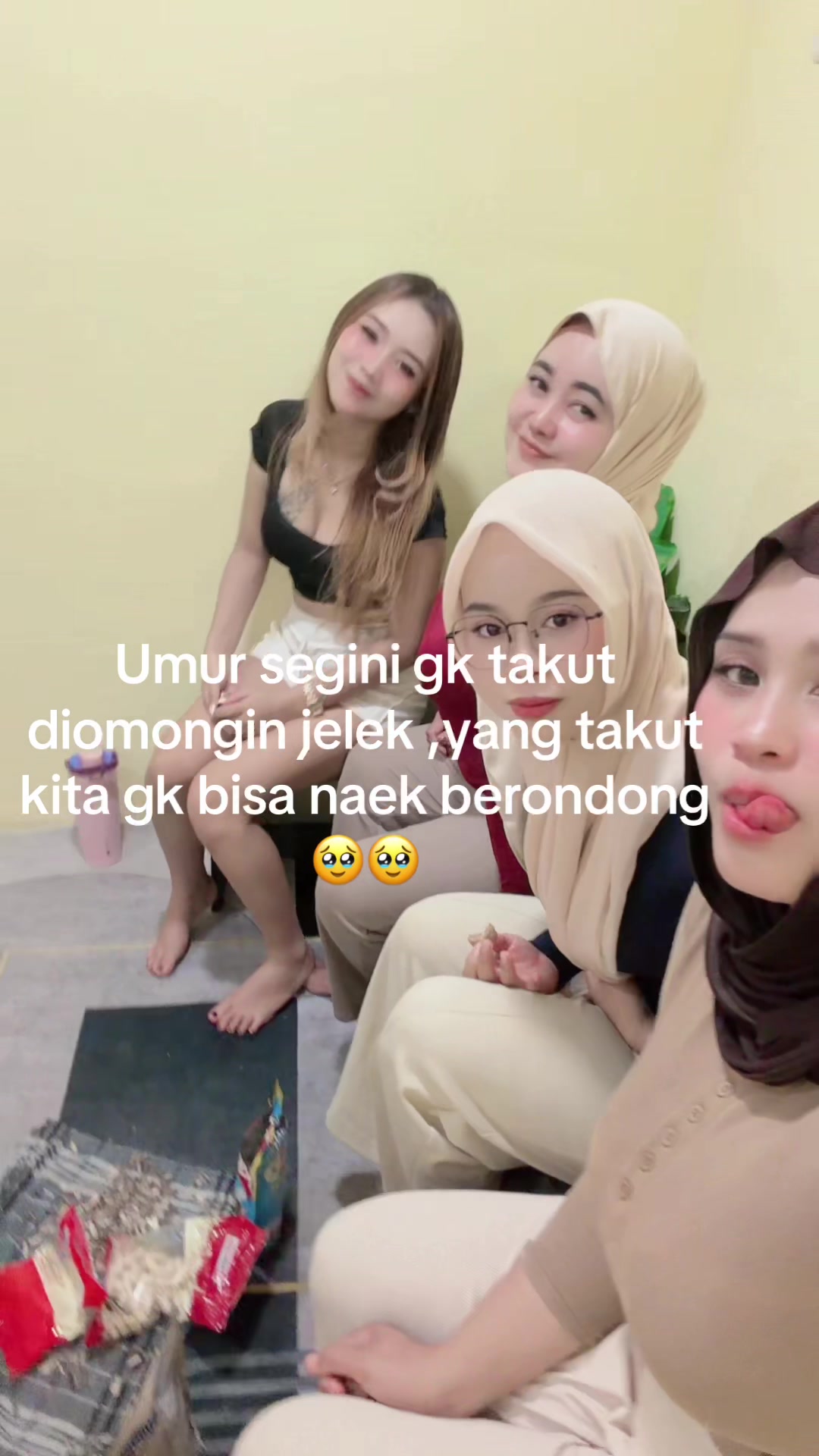 @user38แดฐ