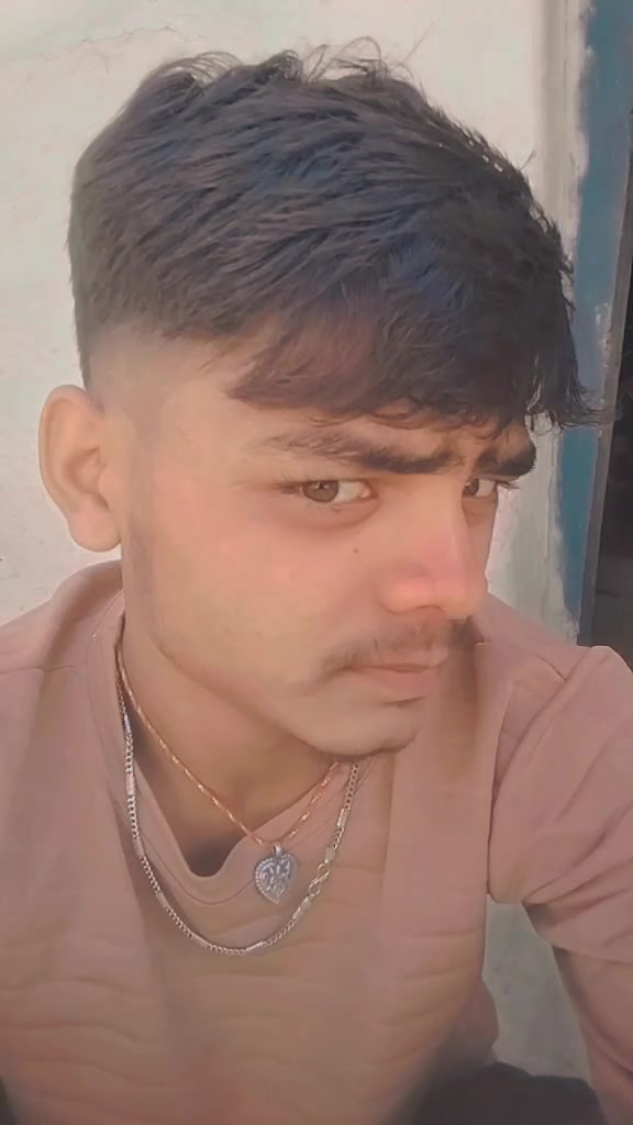 @Mr💯🔥 yadav 🤟🔥ji💯🔥