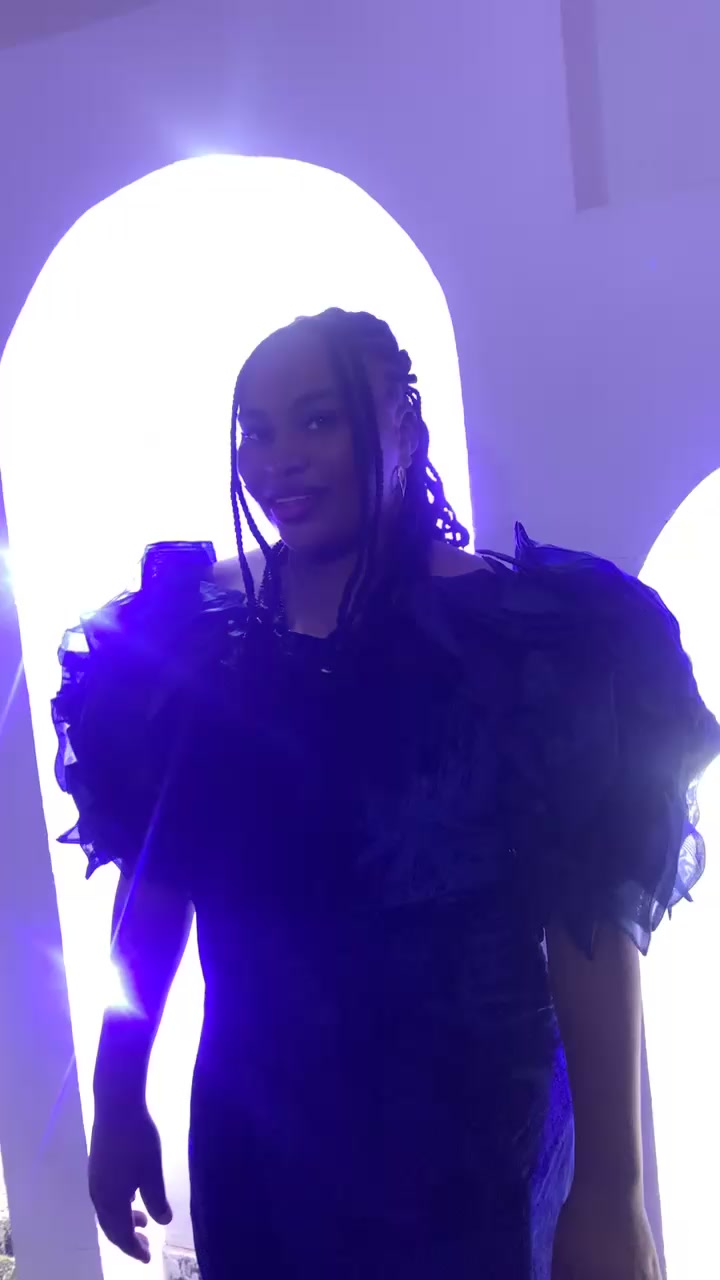 @Debbie💕💕💕