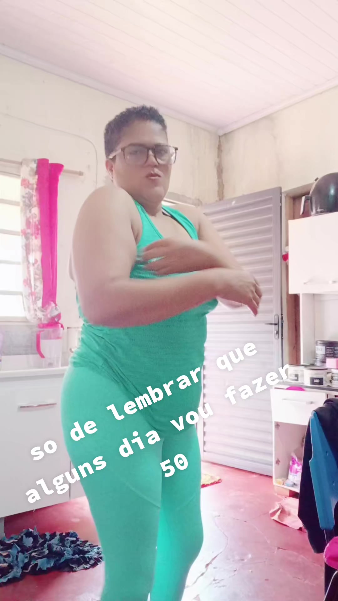 @Magna Aparecida Mate