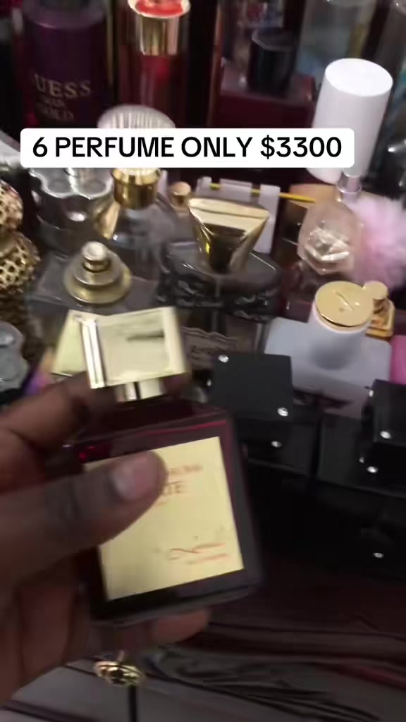 @Luxuriouswholesale.ja