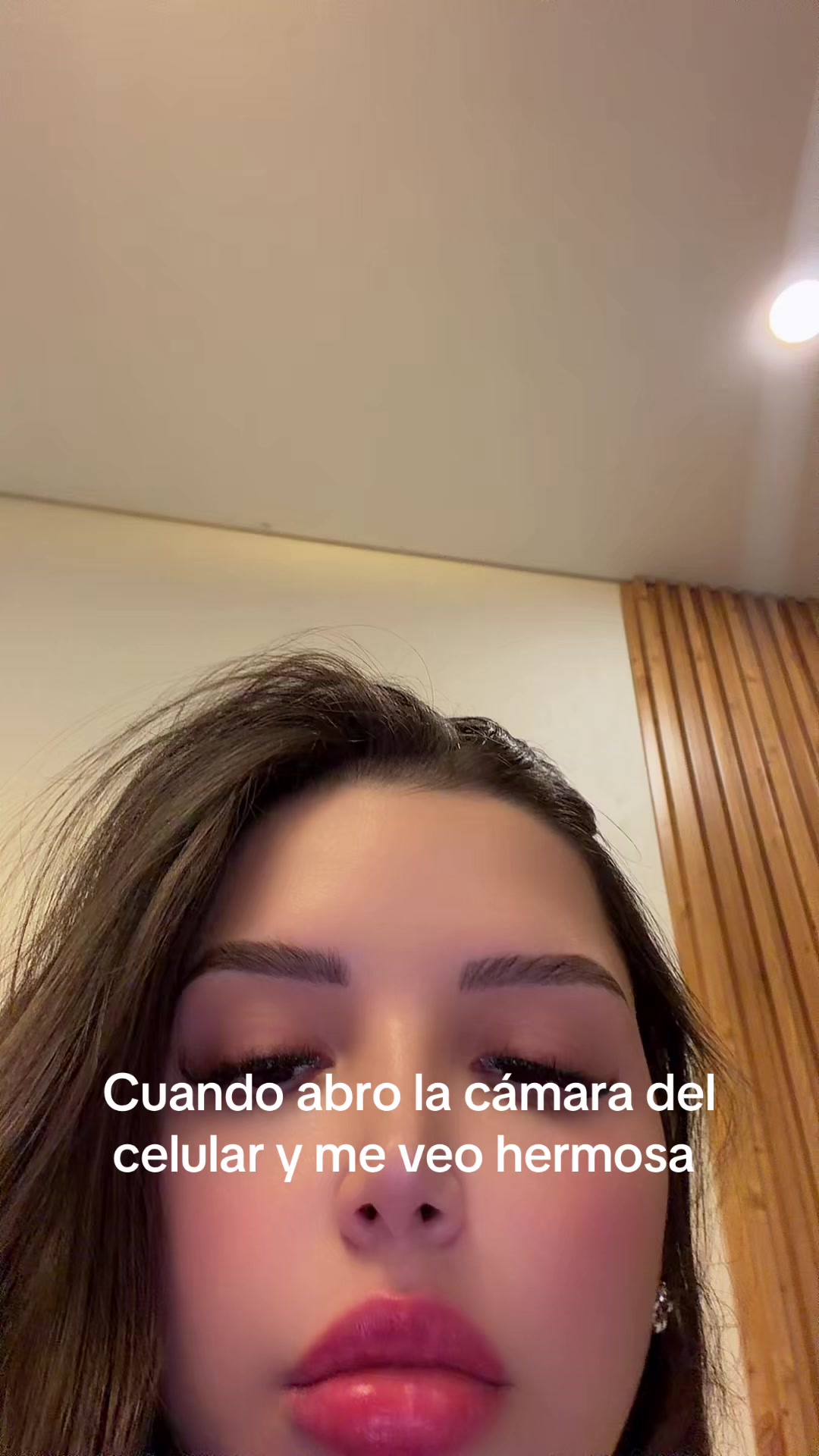 @Sofía Brano