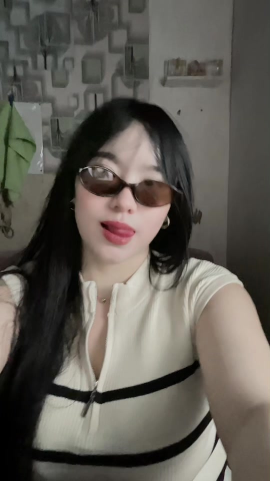 @julyana