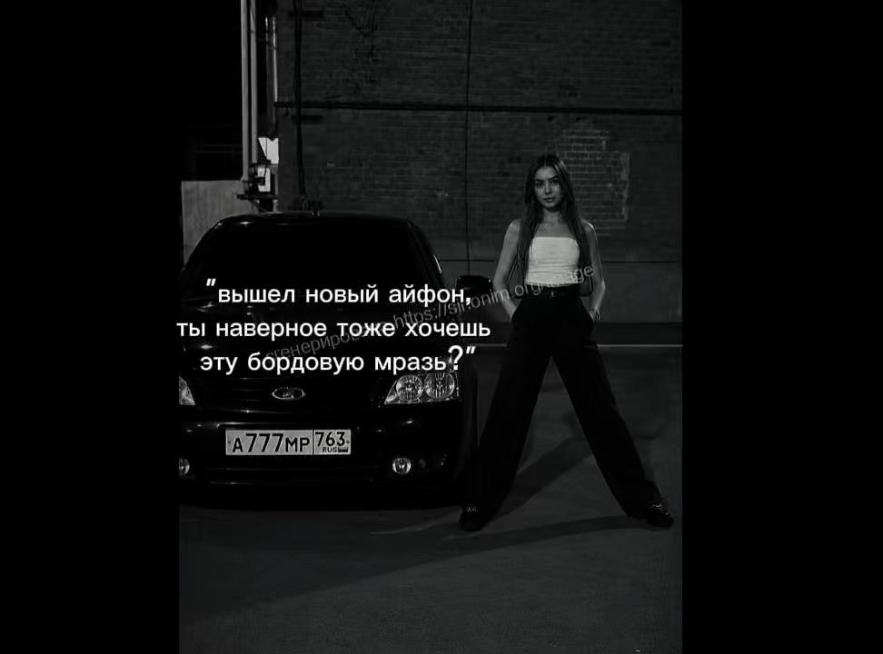 @Vladimirovna🇷🇺