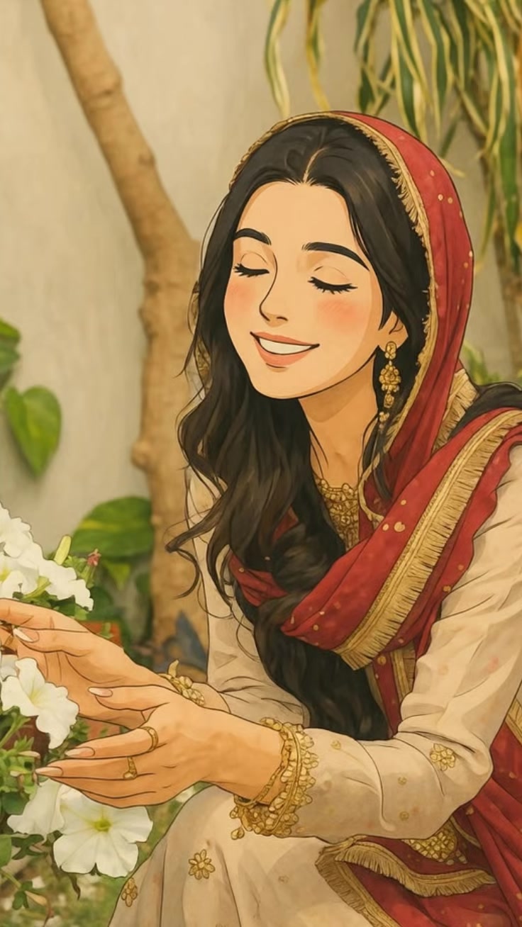 @🥺 𝐒𝐚𝐝 𝐆𝐢𝐫𝐥 ❤️&zwj;🩹✍️