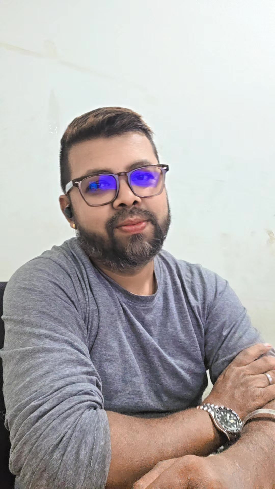 @🕉️🔱दिलिप भण्डारी🔱☯️