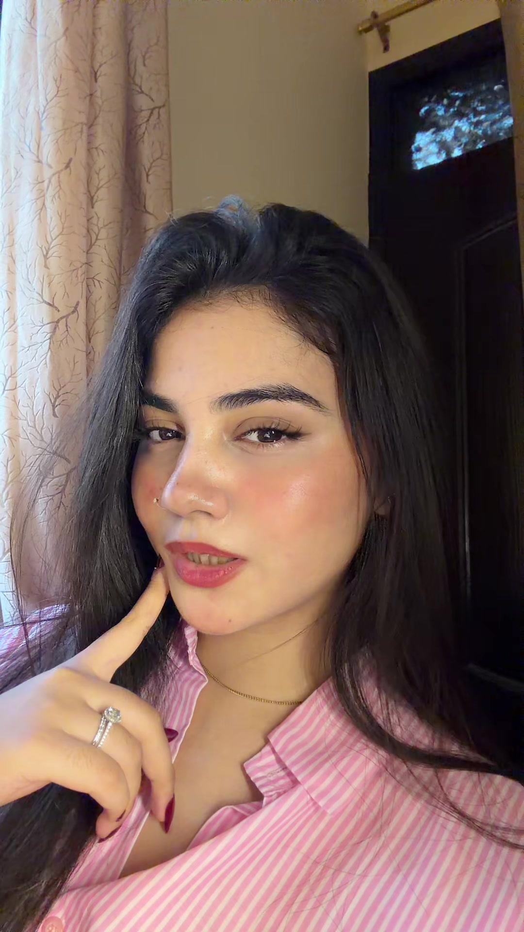 @Laiba Rizvi