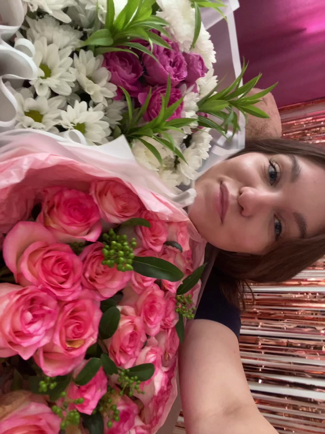 @квоплз