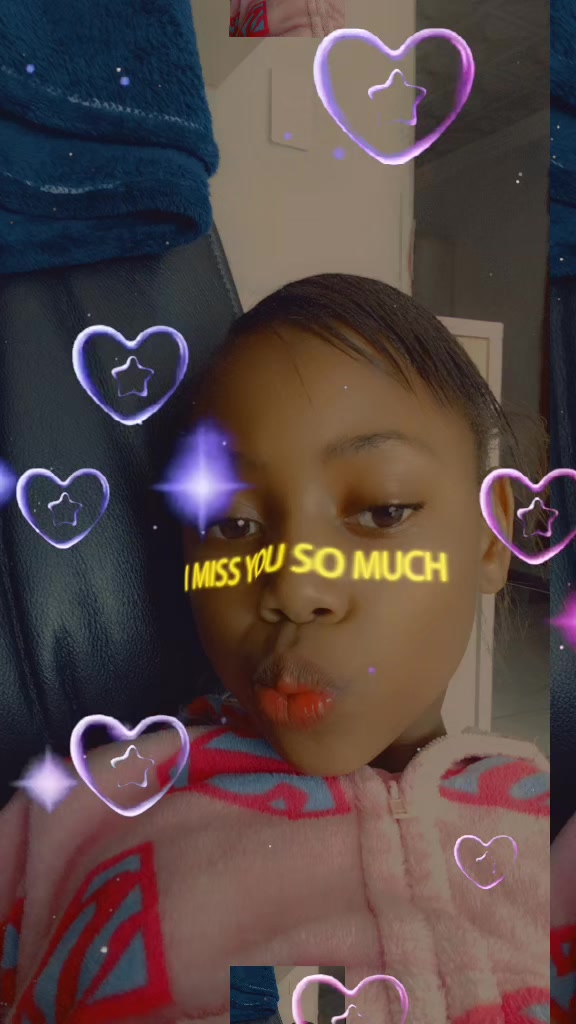 @Keratilwe