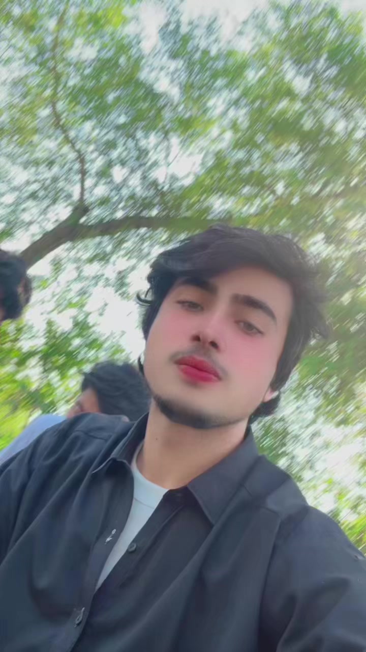 @▄︻デI̷q̷b̷a̷l̷ ̷S̷h̷a̷h̷══━一🦅