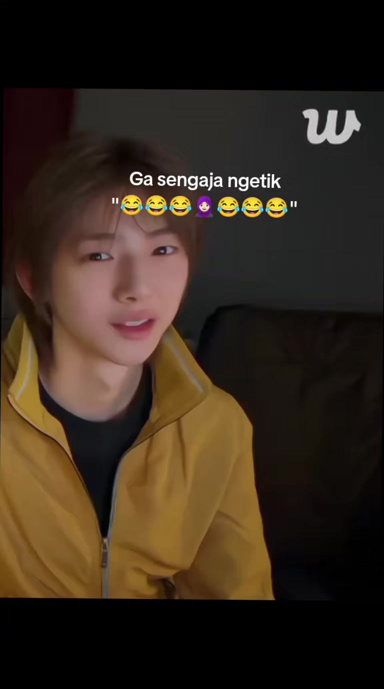 @jUhOoN nYemPlUng KE sAwAH💜🐢