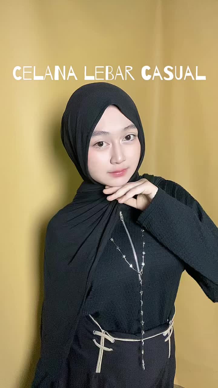 @outfit.ideas_05