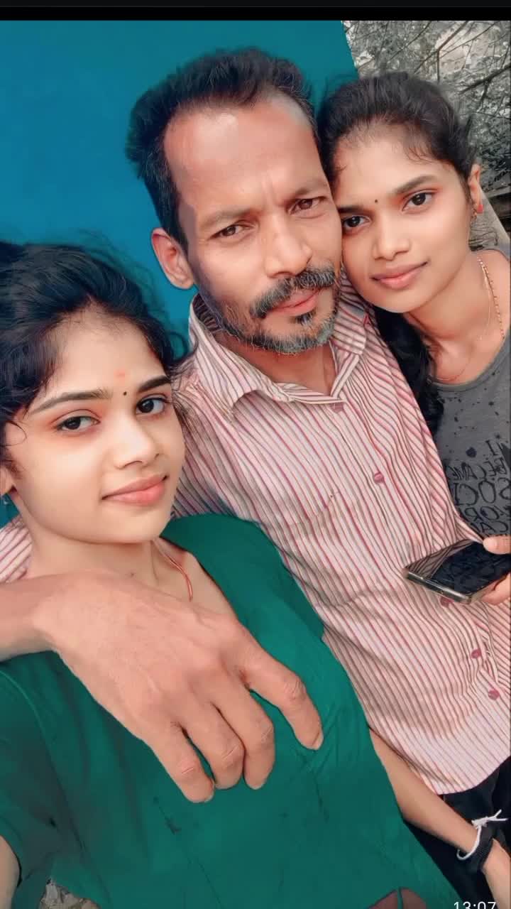 @💞💫Sindhu💫💞