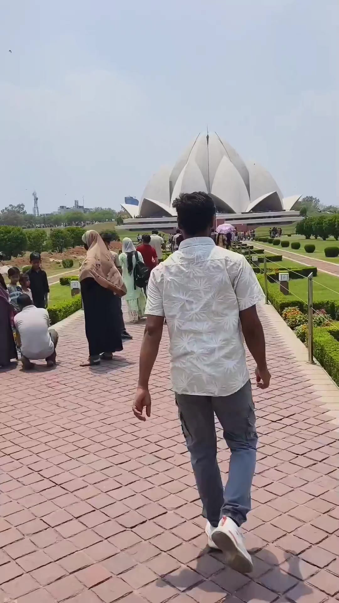 @AjayKumar1798