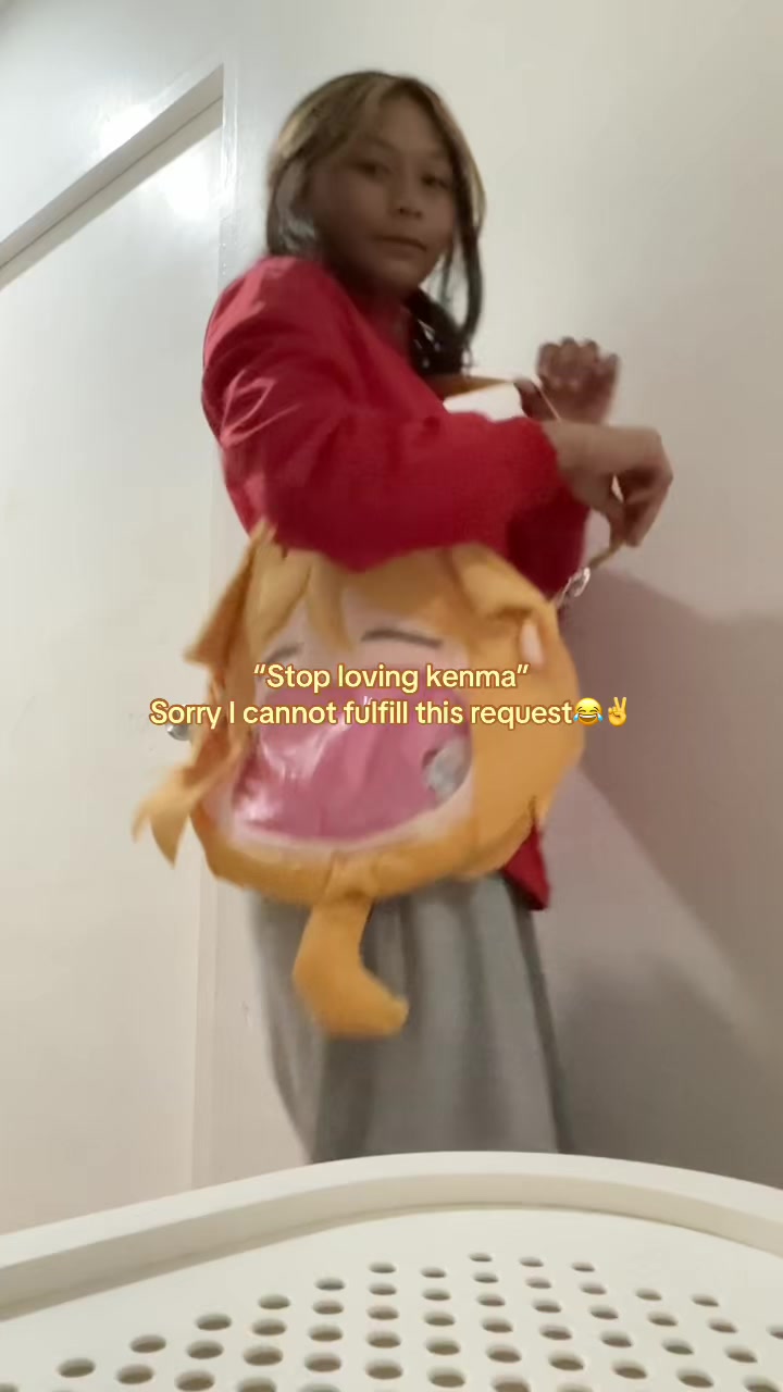 @Kαɳɳα 🍎 (Kenma’s #1 fan)
