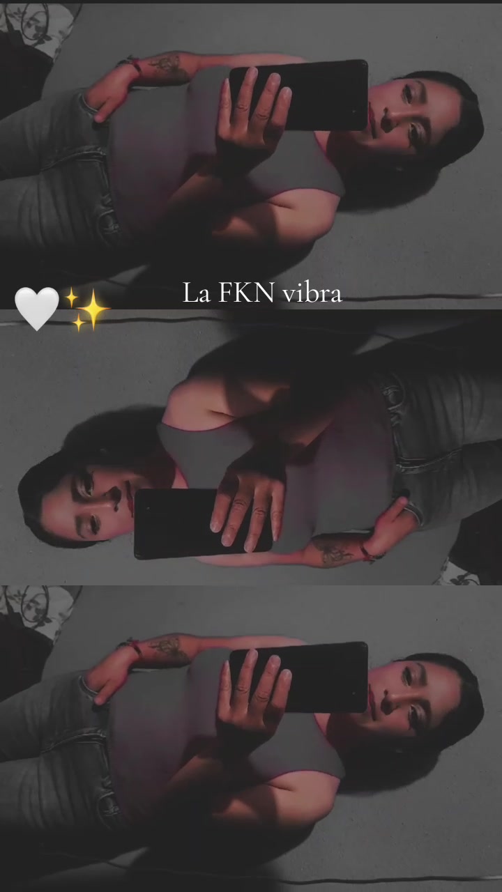 @Lety1996🇲🇽