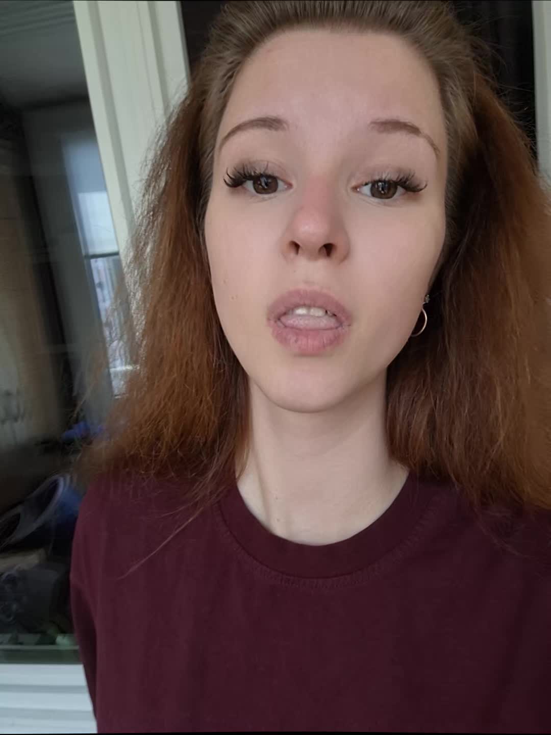 @Rina Barskaia