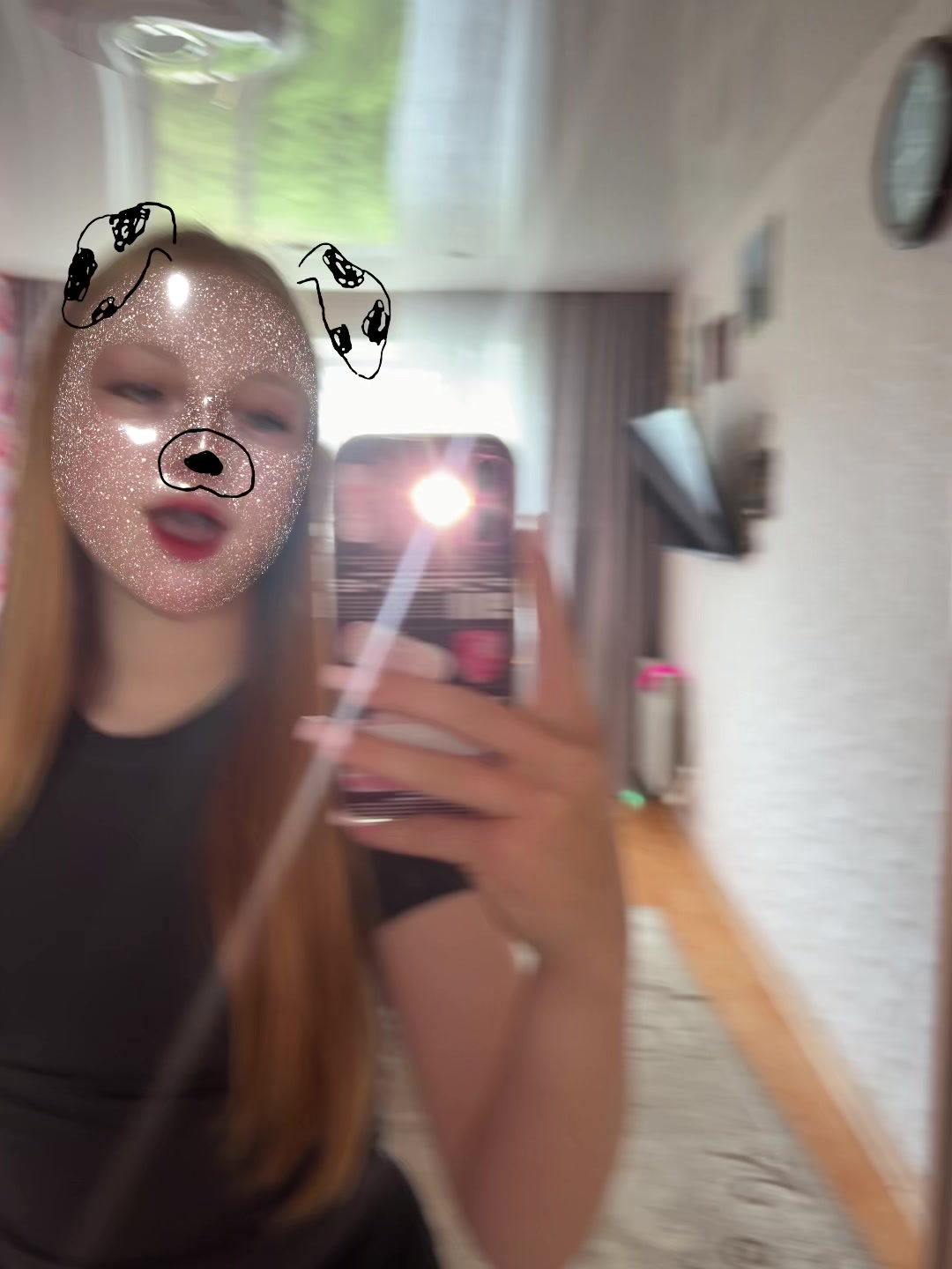 @D