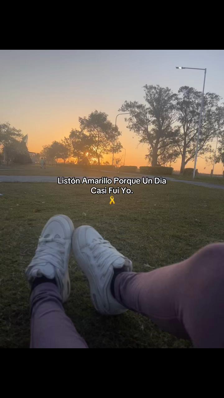 @Milu Castillo