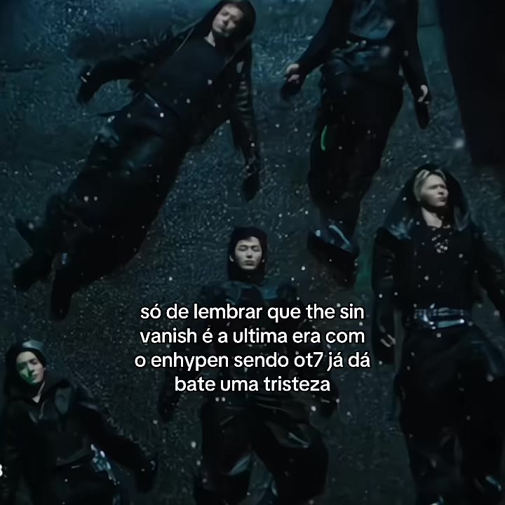 @maria gf do ni-ki