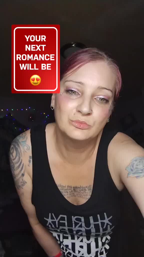 @NIKKI420