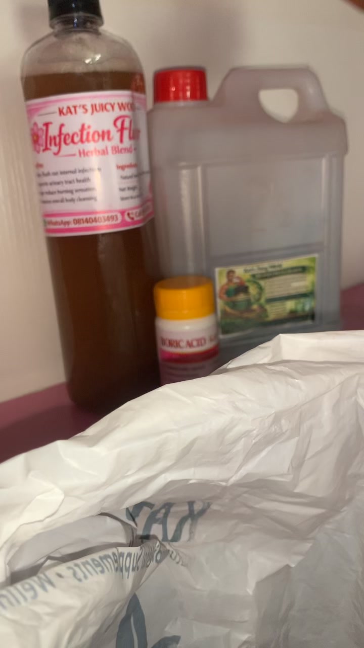 @BARAKAT🌺🎀🧕