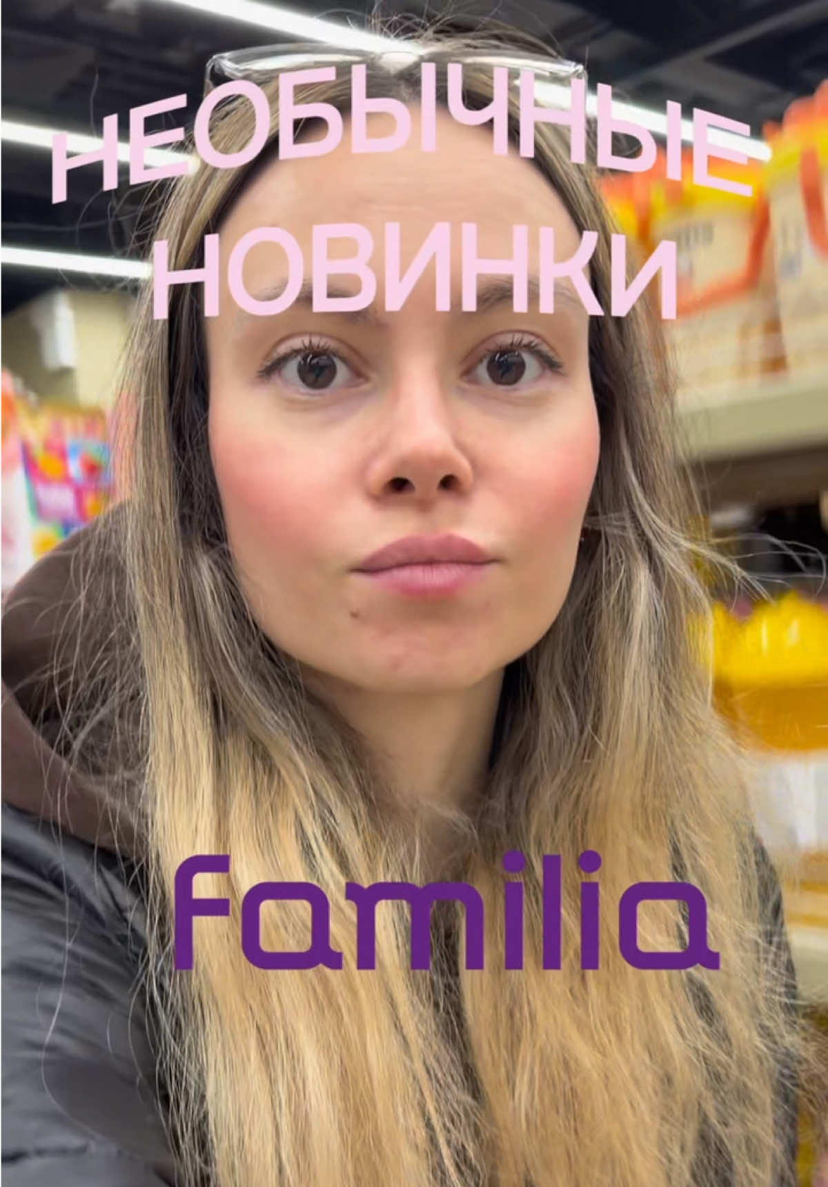 @renetteASMR