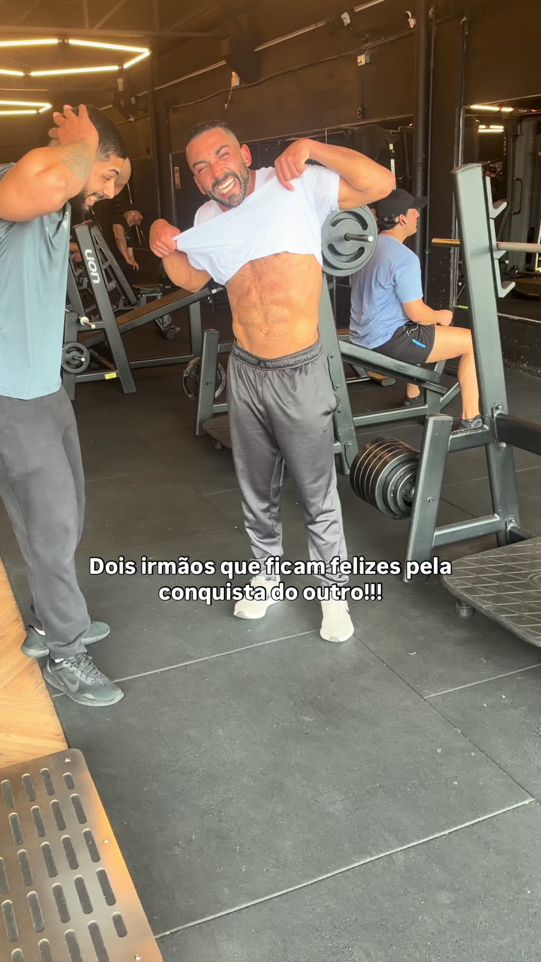 @Lékão